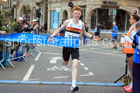 Quayside 10k, 2026 Quayside 5k and 10k, Newcastle. Photo: David T. Hewitson/Sports for All Pics